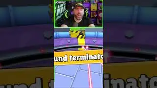 POTEVA ESSERE IL PRIMO WR!😢