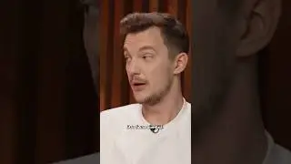СТАС АСАФЬЕВ про ошибки 
