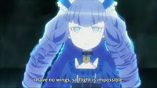 Best Legal Loli 2017 #2