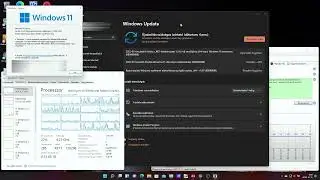 January 11, 2022—KB5009566 (OS Build 22000.434)