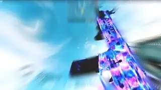 M13 Dark Matter is AMAZING for RANKED...