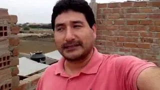 Negocios En Casa, Negocio En Casa, Ideas De Negocios En Casa