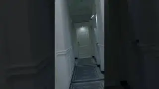 3 Знаки Зодиака, которых бояться даже Бесы