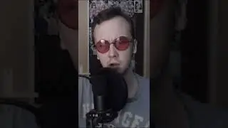 YouTube is Deleting and Hiding Comments... 