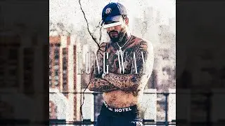 Don Q x Dave East x Meek Mill Sample Type Beat 2021 