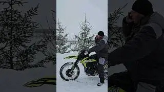 Все еду 🤣 подписываемся на канал сделаем 2 тыс. 