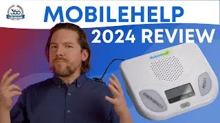 MobileHelp Review – U.S. News