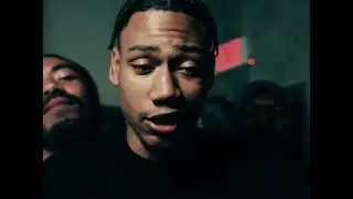 KILLA D3V - BURNT BRIDGES (OFFICIAL MUSIC VIDEO)