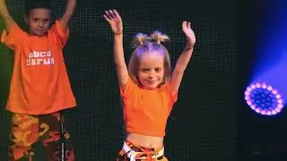 MILANA STAR - 