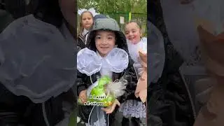 С вас ПОДПИСКА🙏ПОДДЕРЖКА ЛАЙК И ПОЗДРАВЛЕНИЯ 🥹🥰МЫ РАСТЕМ У ВАС НА ГЛАЗАХ 🥹