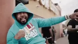 Icewear Vezzo x EST Gee Type Beat - "Streets Code" (Prod. Tooch)