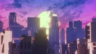 lofi hip-hop music ~ 