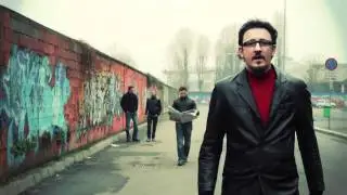 Agosta - Niente (Official video)