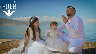 Geni Kapushi - Ka babi dy cupa