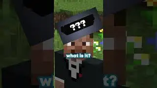 We Failed To Name Minecraft 1.20... | #shorts