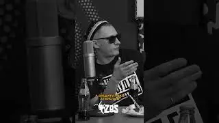 SHER LEGAL о свободе совести!  #podcast #подкаст #подкаст #uzbekistan #интервью #юмор