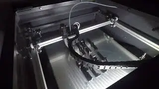 The Advantages of 3D Printing in the Product Design Process at Epec