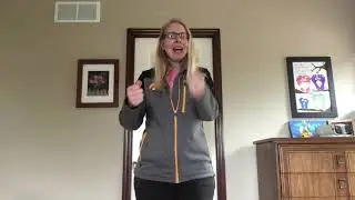 The Welcome Train