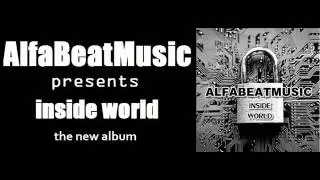 ABM - No gravity (free download!)