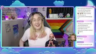 [VOD] DON'T LEAVE ME (For Dead) w/ Mubin, Kevin & Minty (2024-07-20)