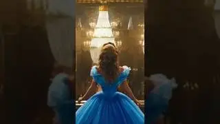 appreciating Cinderella’s castle (2015) 🫶💛✨