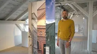 Testen, verwerfen, für gut befinden: Warum Bemusterungen wichtig sind. Teil 2