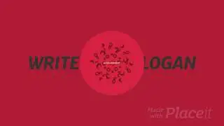 Online Animation Maker with Animated Transitions