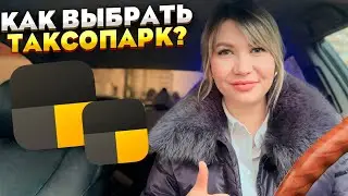 The best fleet for Yandex Taxi and Delivery: how to choose and avoid mistakes? Tips for drivers.