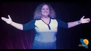 Why I Work at DSH: Hilda Velez (subtitled)