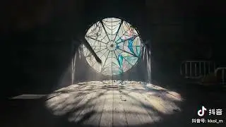Природа и человек #2023 #tiktok #тренды (1)