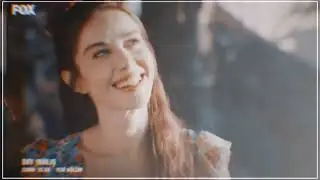 Алекс Боголюбов & Марина Папст - Ты мне очень нужна