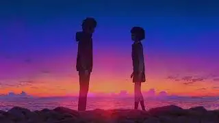 neb - Let's Leave (lyrics)