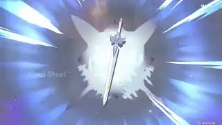 How my Arataki Itto summons went?