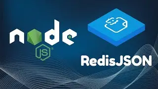 Build a ToDo app using NodeJS and RedisJSON