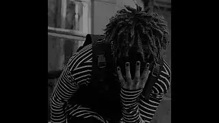 [FREE] Scarlxrd Type Beat - 