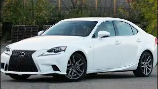 Лексус НS 250 Американец Год:2010 Объем:2,4 КПП: Вариатор Цена:14,300 Тел:0709585505