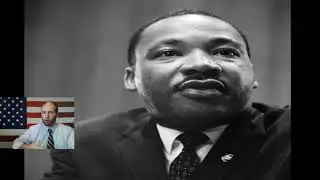 AHII - Unit 6 - Lesson 6 - Sit-ins, Freedom Riders, James Meredith, Medgar Evers