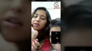 Desi sexy girl mms