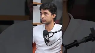 NoBroker Founders Attacked By Locals 