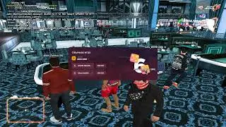 КАЗИНО РАДМИР РП 11 ВЗЯЛ 7КК И НАЧАЛ ПОДНИМАТЬ В КАЗИНО ИГРЫ ПО 1ОО-5ООКК (2 ЧАСТЬ)