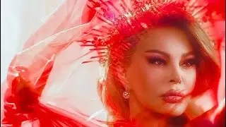 Aygun Kazimova / Vefasizlar unudulmur / Yeni hit