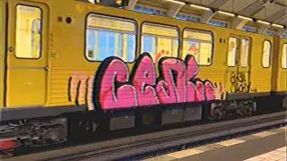 Dero Tapes