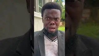 Odogwu meets Akpunwa