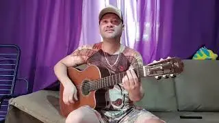 Aí eu bebo