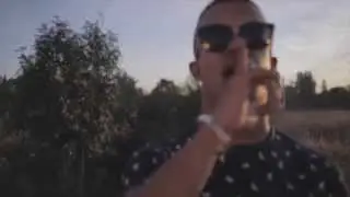 Fello - Sans le dire -  