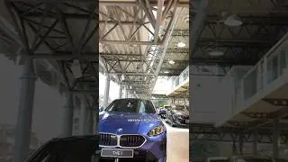 Сколько стоят автомобили за границей ?