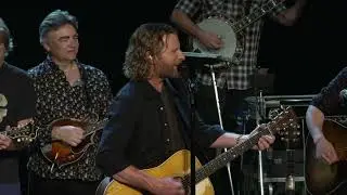 Dierks Bentley - Free And Easy (The Road To Gravel & Gold Livestream)