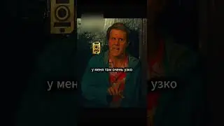 Подарок от Допендера😄