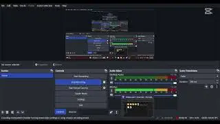 How to remove the overlay from WalkinVR (for chetters)