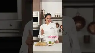🍋💡Hack para sacar más jugo al limón.💪 #Gastronomía #Cocina #Limón #TrucosDeCocina #HacksDeCocina